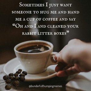 coffee_litter.jpg