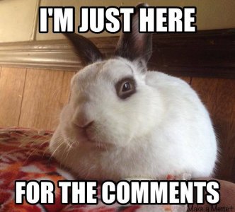 comments.jpg