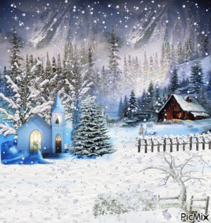 10-Beautiful-Winter-Animated-Gifs-49649-3.gif