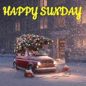 3475a1e20bffcd9f1ba0d616547f95e1[1].jpg