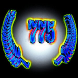 Number 775 @.jpg