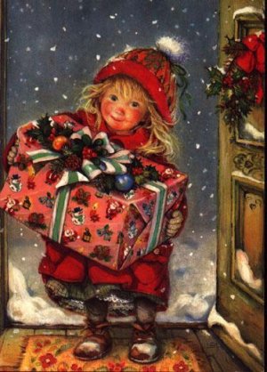 girl with gift.jpg