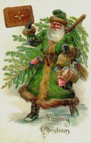 GRNSANTA.JPG