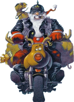 Cool Santa copy.gif