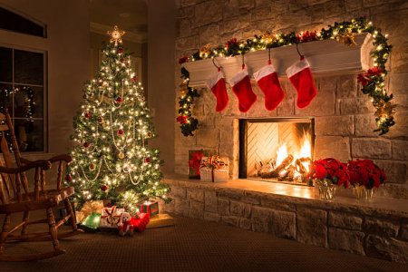 xmasinterior.jpg