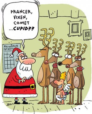 christmas cupid.jpg