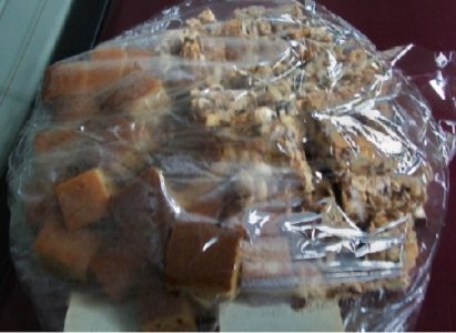 treats 12-18-22.jpg