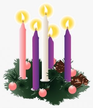 advent wreath2.jpg