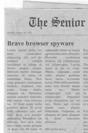 newspaper.jpg