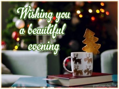 Wishing-you-a-beautiful-evening-420x315.jpg