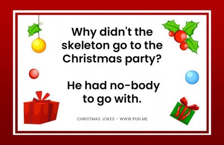 christmas-party-joke.jpg