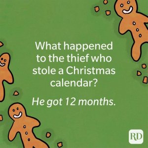 The-50-Funniest-Christmas-Jokes-for-Kids8-scaled.jpg