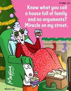 f6fb73e28f4c1e846d36672367975826--funny-xmas-christmas-jokes.jpg