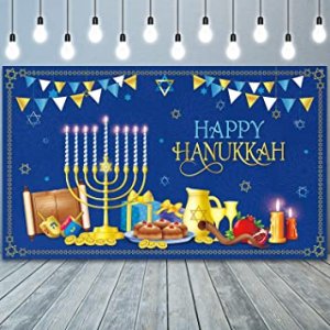 Hanukkah_.jpg