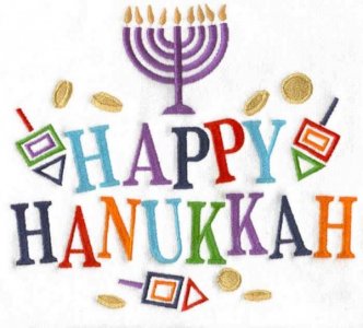 hanukkah_6-453x410.jpg