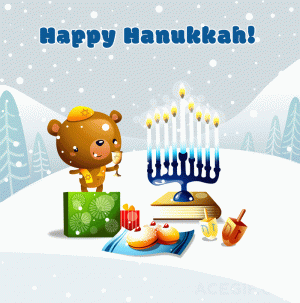 happy-hanukkah-17.gif