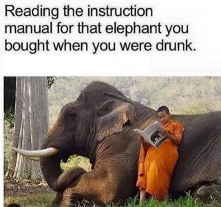 B651C949-4C2C-42BB-A3D4-D10DB5744E14.jpeg
