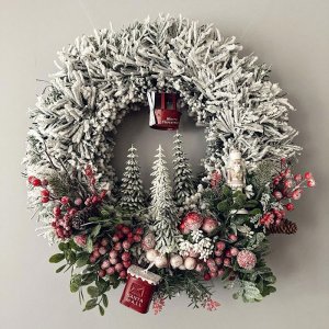 diy-christmas-decorations-149-6393100b59d17__700.jpg