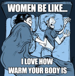 funny-meme-wof-33.jpg