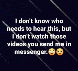 117265424_3561148237230212_3524707531828928784_n.jpg
