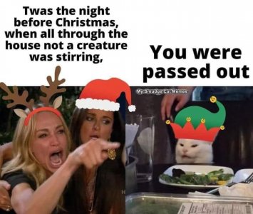 0225A3E2-59B1-4560-8CBA-E0CA5777078D.jpeg