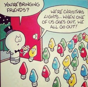 lights.jpeg