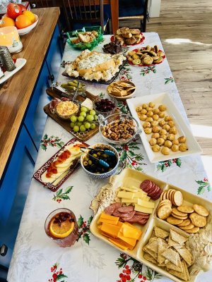 698D9C4C-40EB-4110-94AE-58D2198B7605.jpeg 698D9C4C-40EB-4110-94AE-58D2198B7605.jpeg