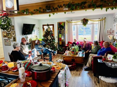 0E722605-7E38-43C8-BC35-B16F6987B079.jpeg 0E722605-7E38-43C8-BC35-B16F6987B079.jpeg