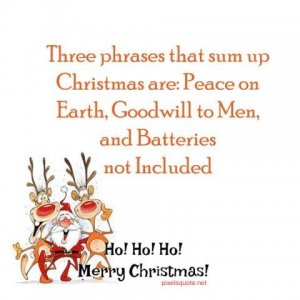 Christmas-batteries-not-included.jpg