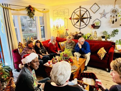 7E352A2F-9D45-4637-91C7-3B17765D2482.jpeg 7E352A2F-9D45-4637-91C7-3B17765D2482.jpeg