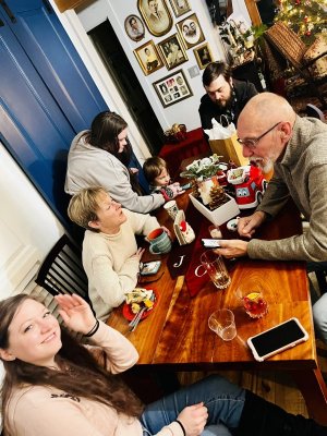 1AEA6021-FD38-4CB0-9B1A-A836B8C4AFAF.jpeg 1AEA6021-FD38-4CB0-9B1A-A836B8C4AFAF.jpeg