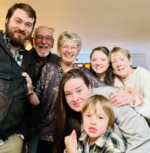 63EAD713-433B-43EB-9E1B-D5E138F47B70.jpeg 63EAD713-433B-43EB-9E1B-D5E138F47B70.jpeg