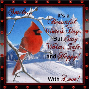 stay-warm-winter.gif