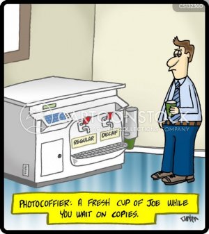 office-office_worker-office_job-cup_of_joe-coffees-copiers-jcen459_low.jpg