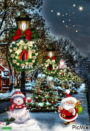 01AD4109-9DD9-40FA-AC65-D66643D7770B.gif