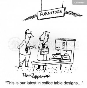 retail-coffee_table-design-designer-coffee_maker-coffee_pot-dcrn881_low.jpg