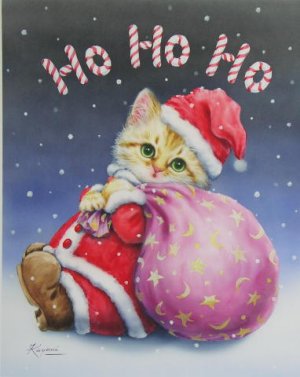 HoHoHo Kitty.jpg