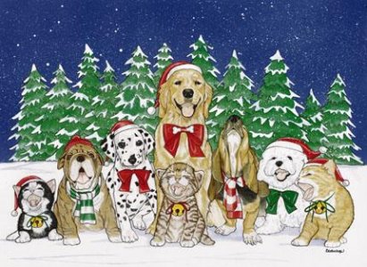 Holiday Line Up.jpg