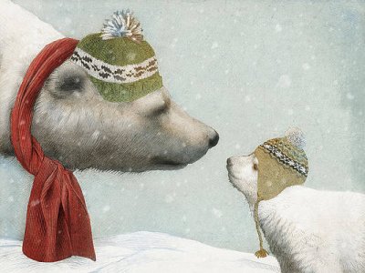 1-first-winter-eric-fan.jpg