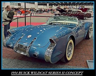 54 buick.jpg