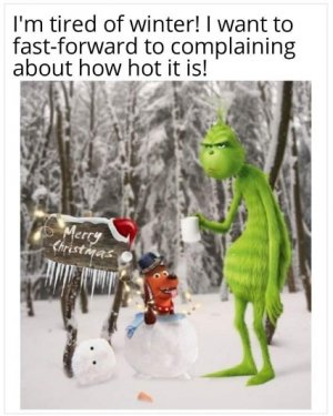 complain.jpg