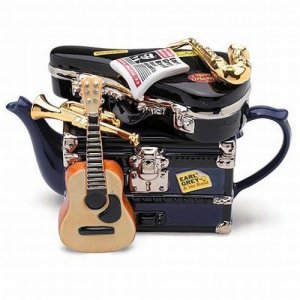 guitar.jpg
