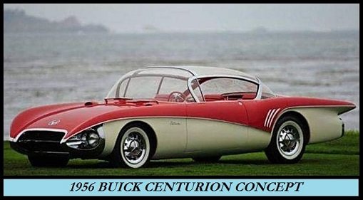 56 buick centurian proto.jpg