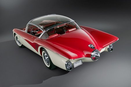 1956 Buick Centurion 2.jpg