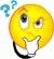 Question Smiley.gif