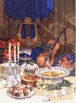 Holiday Table.jpg