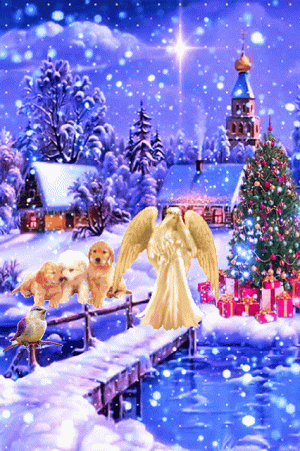 443C47D9-6100-48F9-A33A-A473A6DA816E.gif