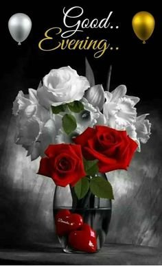 goodeveningroses.jpg