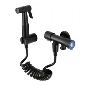 black-handheld-bidet-toilet-sprayer-diaper-shattaf-shower-set.jpg
