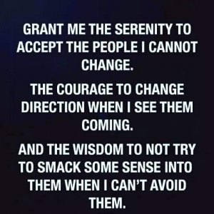 FB_IMG_1671492669346.jpg